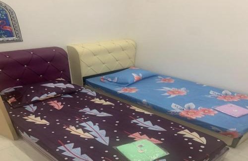 Ipoh House | Hotel O Family Homestay (Botani Ipoh)