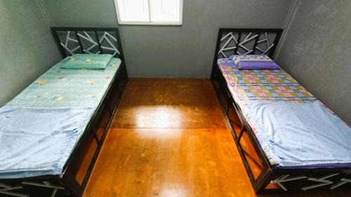 Kota Belud Hotel | Hotel O Flinstone Lodge
