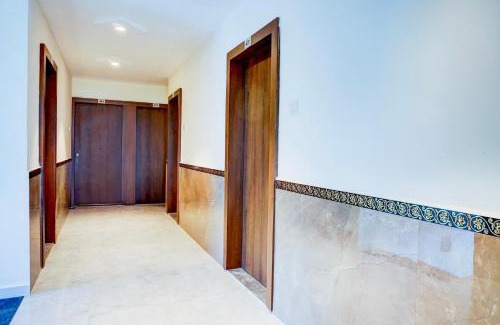 Rajgurunagar Hotel | Hotel O Fortune Inn