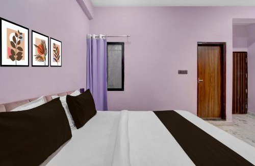 Pithampur Hotel | Hotel O G9