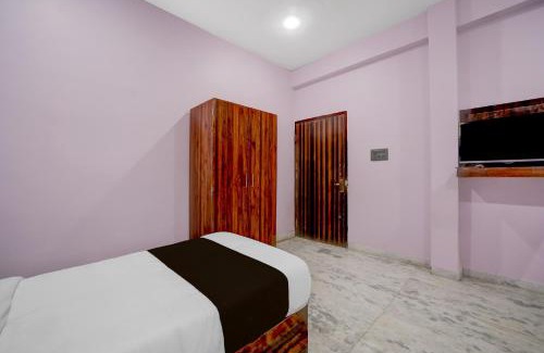 Pithampur Hotel | Hotel O G9