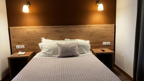 Ferreira do Alentejo Hotel | Hotel O Gato - Edificio Standard