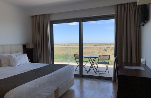 Ferreira do Alentejo Hotel | Hotel O Gato & Spa
