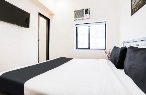 Masjid Bandar Hotel | Hotel O Grand Imperial