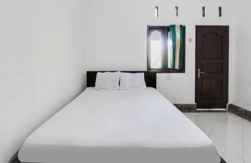 Sembalunbumbung Hotel | Hotel O Green Forest Homestay NearTaman Wisata Pusuk Sembalun (Tourist Park)