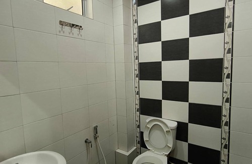 Wakaf Che Yeh Hotel | Hotel O Guesthouse Dseribong
