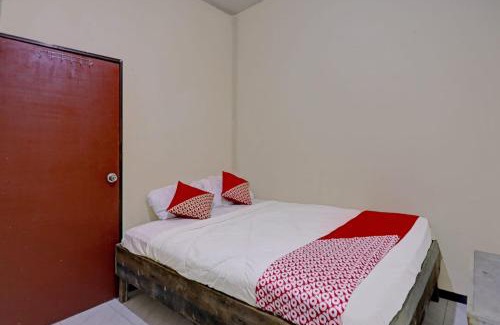 Kabil Hotel | Hotel O Guesthouse Marbella