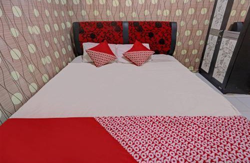 Kabil Hotel | Hotel O Guesthouse Marbella