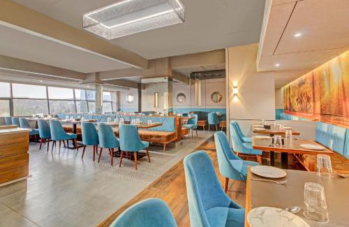 Alandi Hotel | Hotel O Haveli Executive