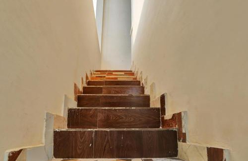 Kota Hotel | Hotel O Haveli
