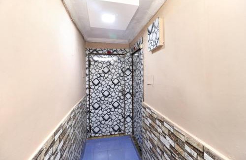 Ambala Hotel | Hotel O Heaven