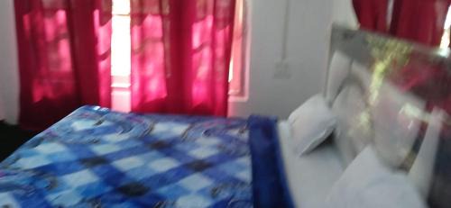 Pahalgam Apartment | Hotel O Home Homestay Manzoor Dedard