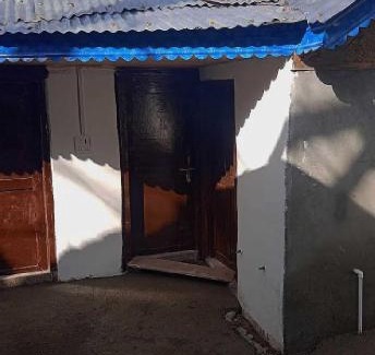 Pahalgam Apartment | Hotel O Home Homestay Manzoor Dedard