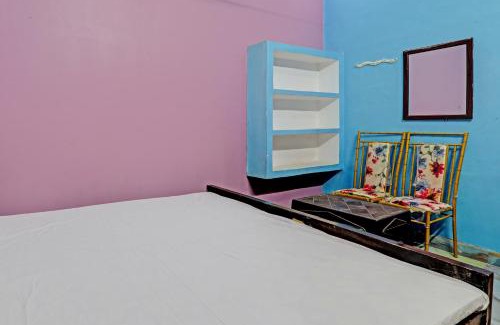 Faizabad House | Hotel O Home Om marriage hall
