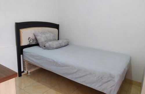 Makassar Hotel | Hotel O Homestay Amanda Syariah