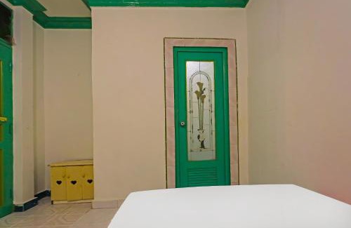 Batam Hotel | Hotel O Homestay Bude Sri