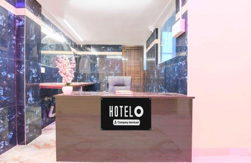 Shibpur Hotel | Hotel O Howrah Botanical Garden
