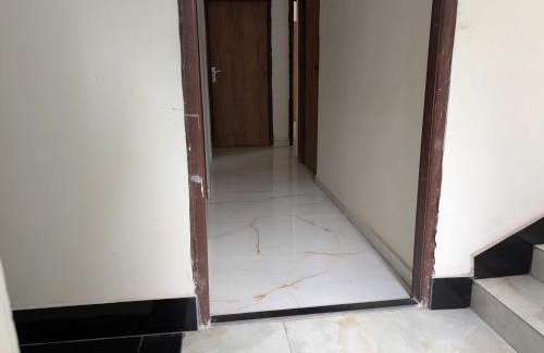 Kolkata Hotel | Hotel O Howrah Railway Station