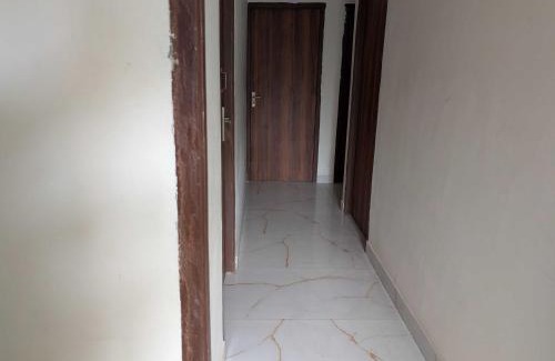 Kolkata Hotel | Hotel O Howrah Railway Station