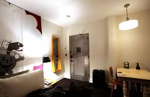 Ypres Hotel | Hotel O Ieper