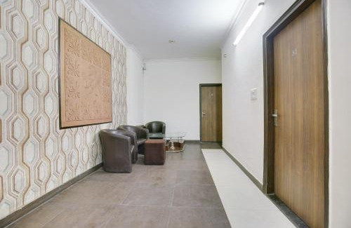 Jalandhar Hotel | Hotel O Inder Inn