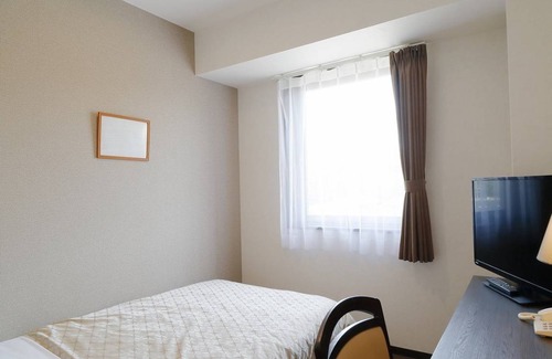 Hirono Hotel | Hotel Ocean Iwasawa