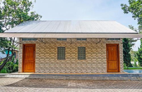 Prigen Hotel | Hotel O Juanda Homestay Syariah