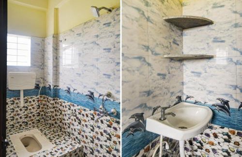 Wadki Hotel | Hotel O Jyoti Palace Lodging