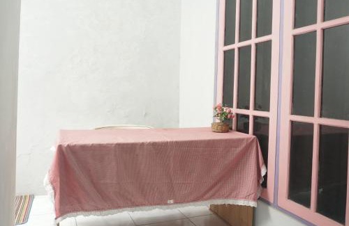 Marabahan Hotel | Hotel O Karunia Kost & PenginapanNearSiring Marabahan (Ulek Barito)