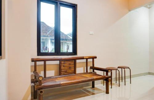 Rajabasa Hotel | Hotel O Kedaton Near Rumah Sakit Advent Bandar Lampung Formerly Hotel Plain C Lake