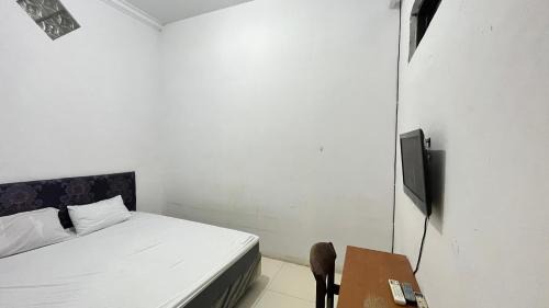 Makassar Hotel | Hotel O Kost Biru