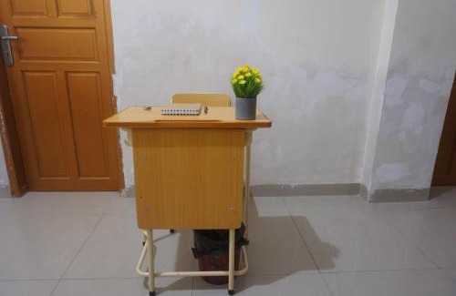 Somba Opu Hotel | Hotel O Kost Pak Dahlan Near Modern Estate