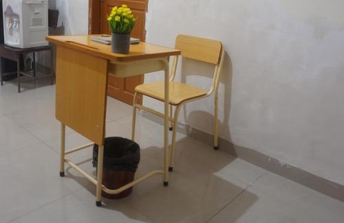 Somba Opu Hotel | Hotel O Kost Pak Dahlan Near Modern Estate