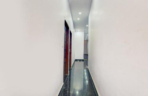 Thanesar Hotel | Hotel O Kurukshetra Guest House