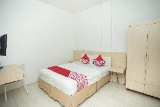 Banjarmasin Hotel | Hotel O Lapan Lapan