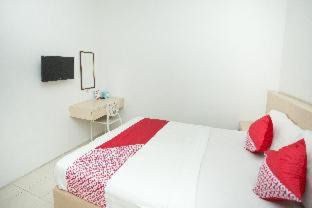 Banjarmasin Hotel | Hotel O Lapan Lapan