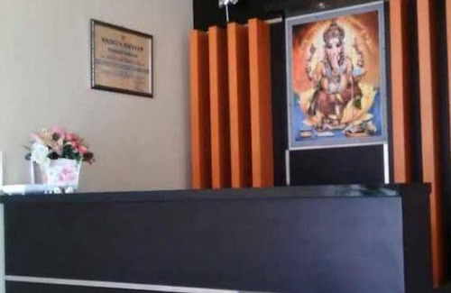 Lombok Hotel | Hotel O Lembah Sriti Homestay Near Sirkuit Motor Cross Internasional 459 Lantan