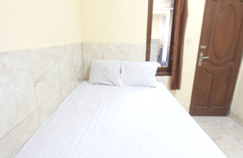 Kotaraja Hotel | Hotel O Lestari Homestay