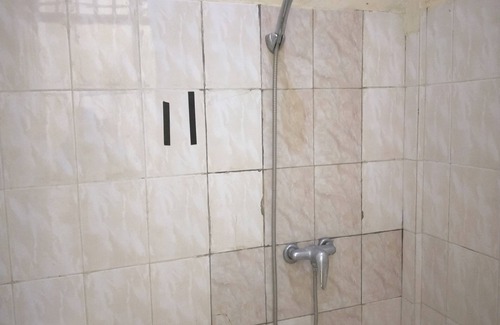 Kotaraja Hotel | Hotel O Lestari Homestay