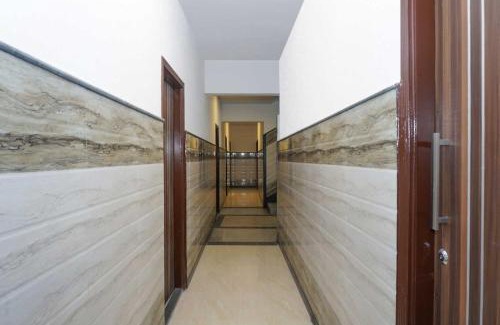 Wakad Hotel | Hotel O Madhuban Colony Wakad