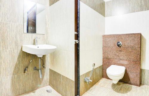 Gwalior Hotel | Hotel O Maharaja Bada Gwalior