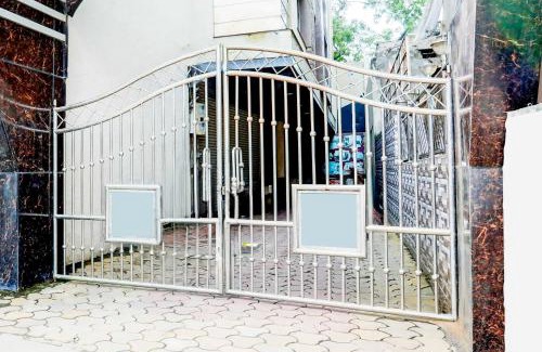 Gwalior Hotel | Hotel O Maharaja Bada Gwalior