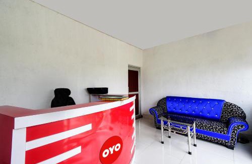 Baharampur Hotel | Hotel O Mango Leaf Hotel & Restaurant
