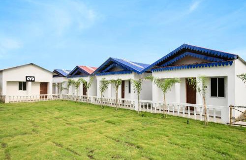 Baharampur Hotel | Hotel O Mango Leaf Hotel & Restaurant