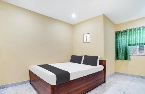 Seraikela Hotel | Hotel O MAREENA INN