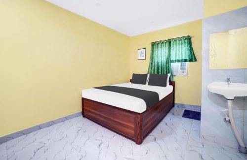 Seraikela Hotel | Hotel O MAREENA INN