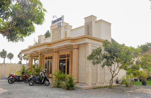 Beru Hotel | Hotel O Maya