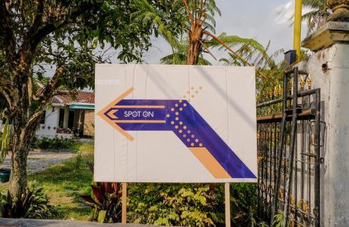 Beru Hotel | Hotel O Maya