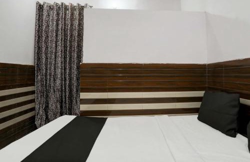 Khair Hotel | Hotel O Midtown Guest House