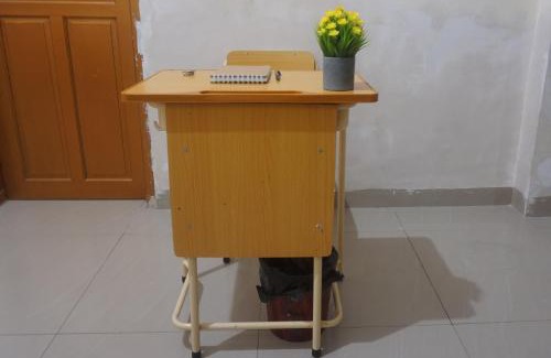Parepare Hotel | Hotel O Millow Kost Near Gedung Rektorat IAIN PAREPARE